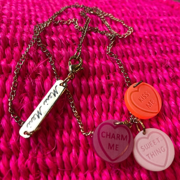 Meri Meri ❤️ - Picture 6 of 12